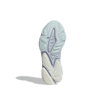 Кроссовки Adidas Originals Ozweego Sports Casual