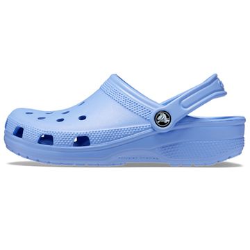 Классические сабо Сабо Унисекс от Crocs