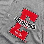 Джерси Ecko Unltd