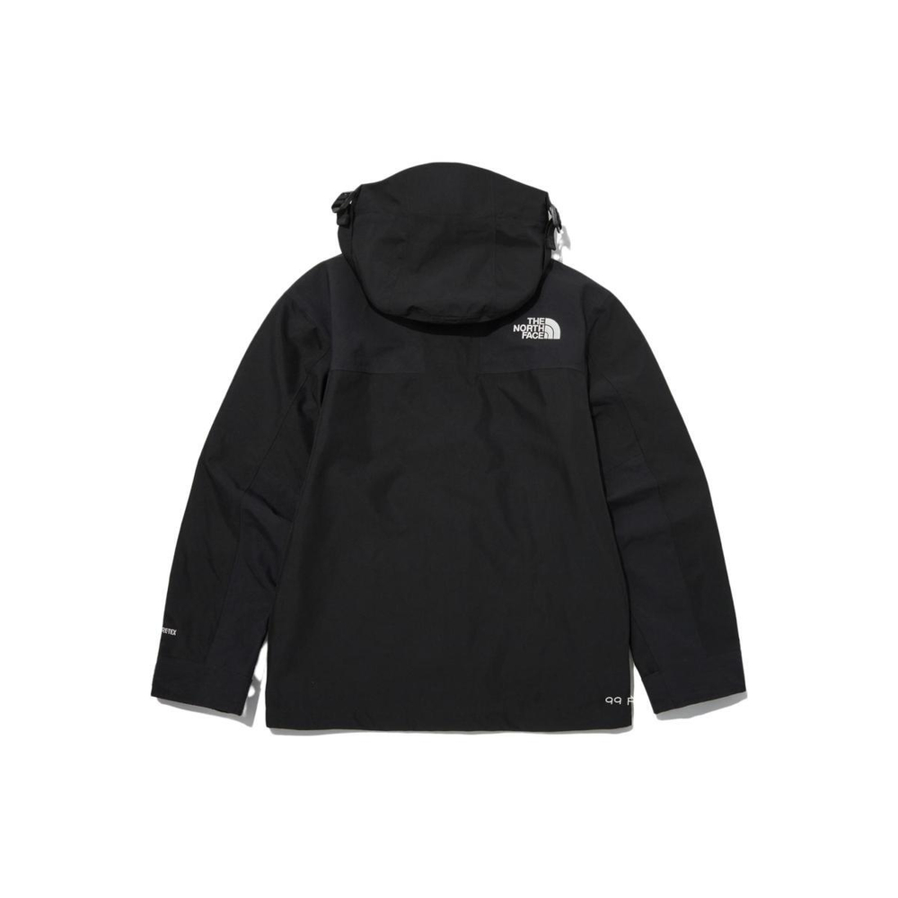 Куртки THE NORTH FACE FW23 1990 Gore-tex Mountain jacket, NJ2GP51B