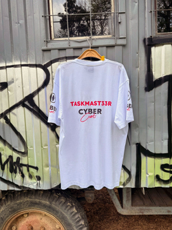 Игровая форма джерси