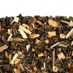 Улун с Имбирем РЧК 500г