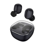 HTC TWS6 Black