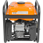 Электростанция VILLARTEC GI428 бензиновая инверторная