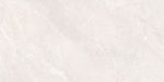 60х120 ArdeStone Белый Матовый R10A Ректификат