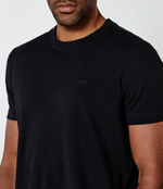 Футболка Taddy BOSS GREEN - черный(50529941)