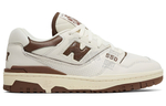 Кроссовки Aime Leon Dore X New Balance Nb 550