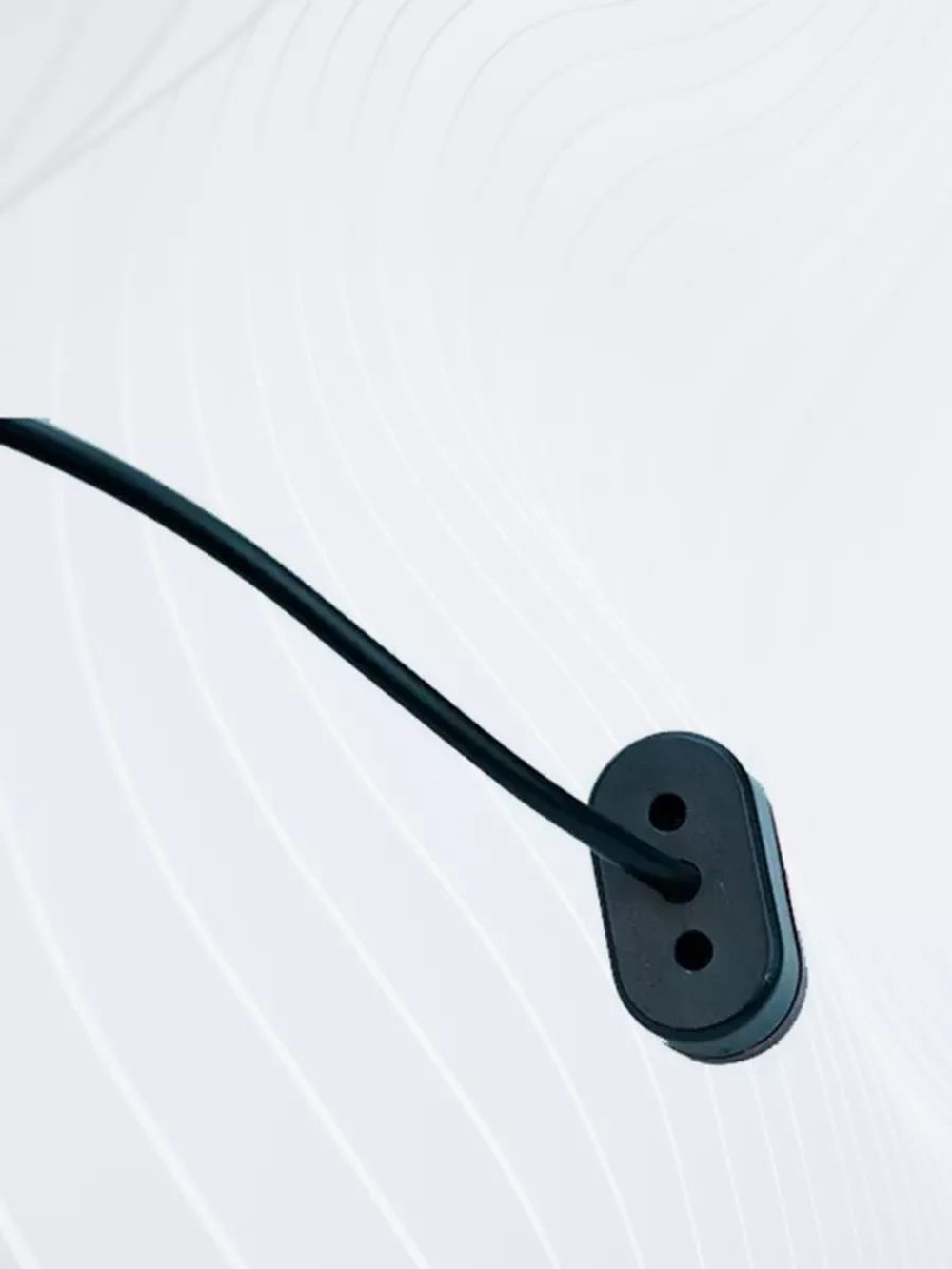 Задняя фара электросамоката Xiaomi 1S (CN), Pro, M365