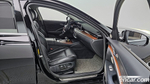 Kia The K9 (Quoris/K900) 3.8 GDI AWD (08.2019)