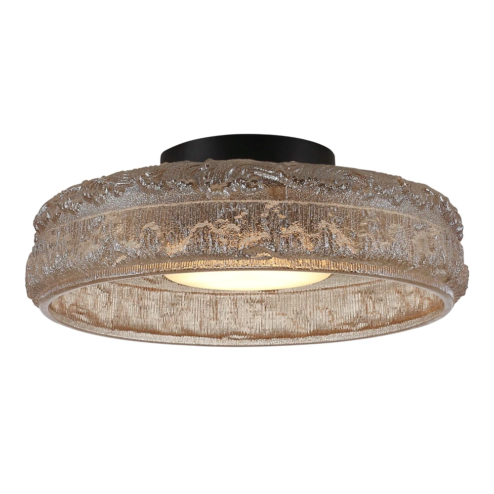 Потолочный светильник St Luce ANTIKE SL6143.422.01