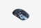 WLMOUSE Beast Mini Pro Tempered_0226522101855