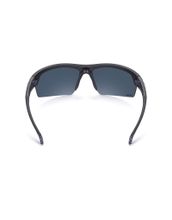 Очки спортивные Bikkoa Goat Lite (синие линзы)