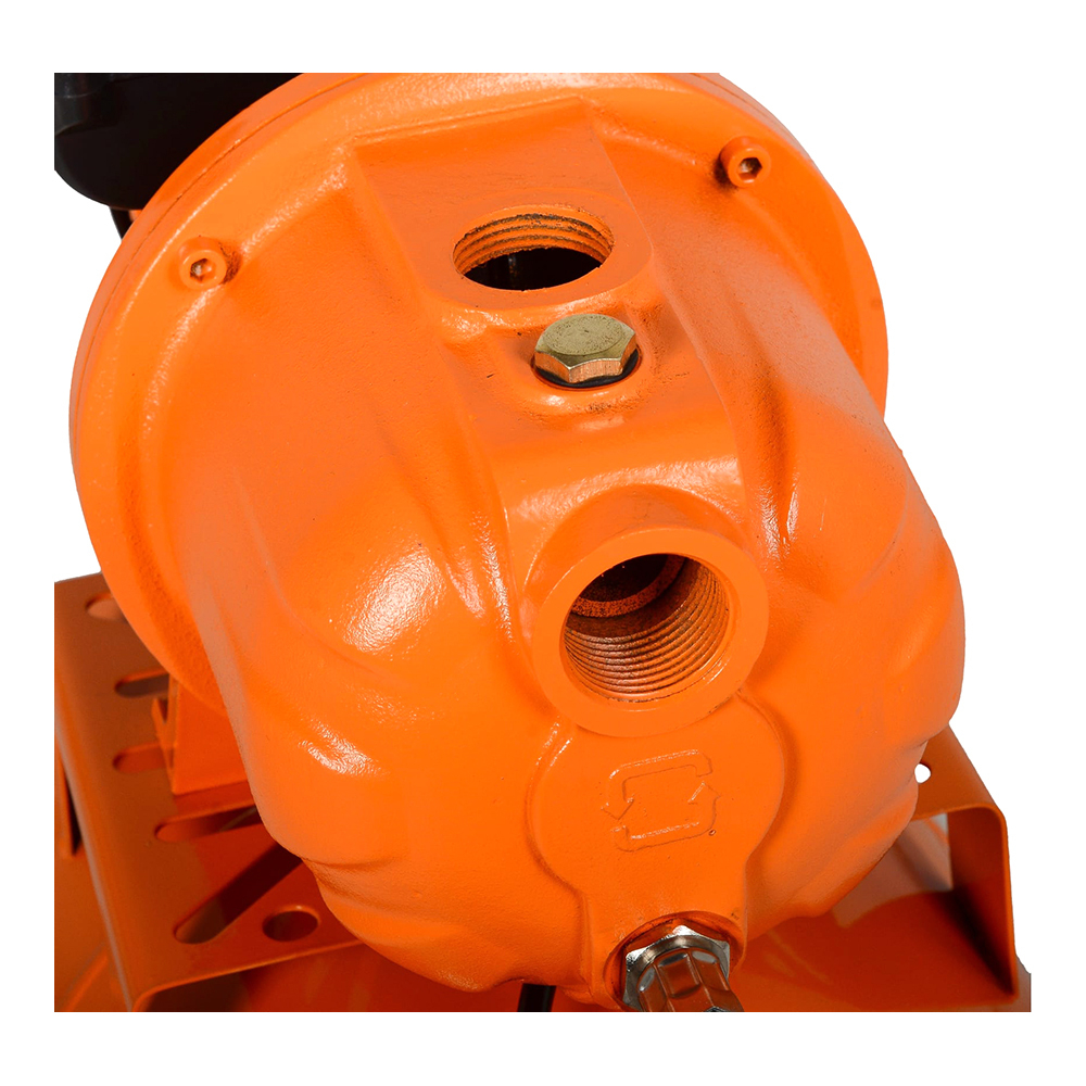 Насосная станция Вихрь АСВ-1200/24Н