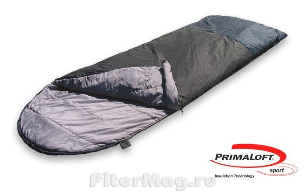 Спальник Maverick Big Boss