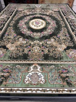 Специальная и новая коллекция от бренда Diba