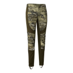 Брюки Deerhunter Excape Quilted (93 REALTREE EXCAPE™)