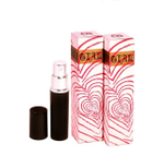 Potential 69 женский оральный возбуждающий спрей 5 мл (65 распылений, 10-15 доз)