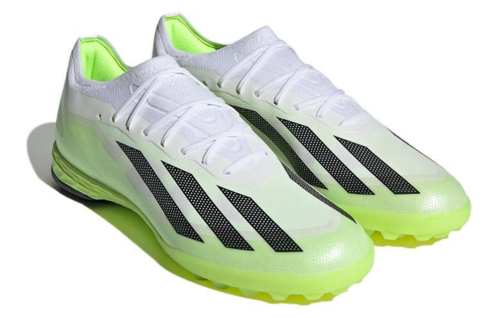 Кроссовки Adidas X Crazyfast.1 Ture