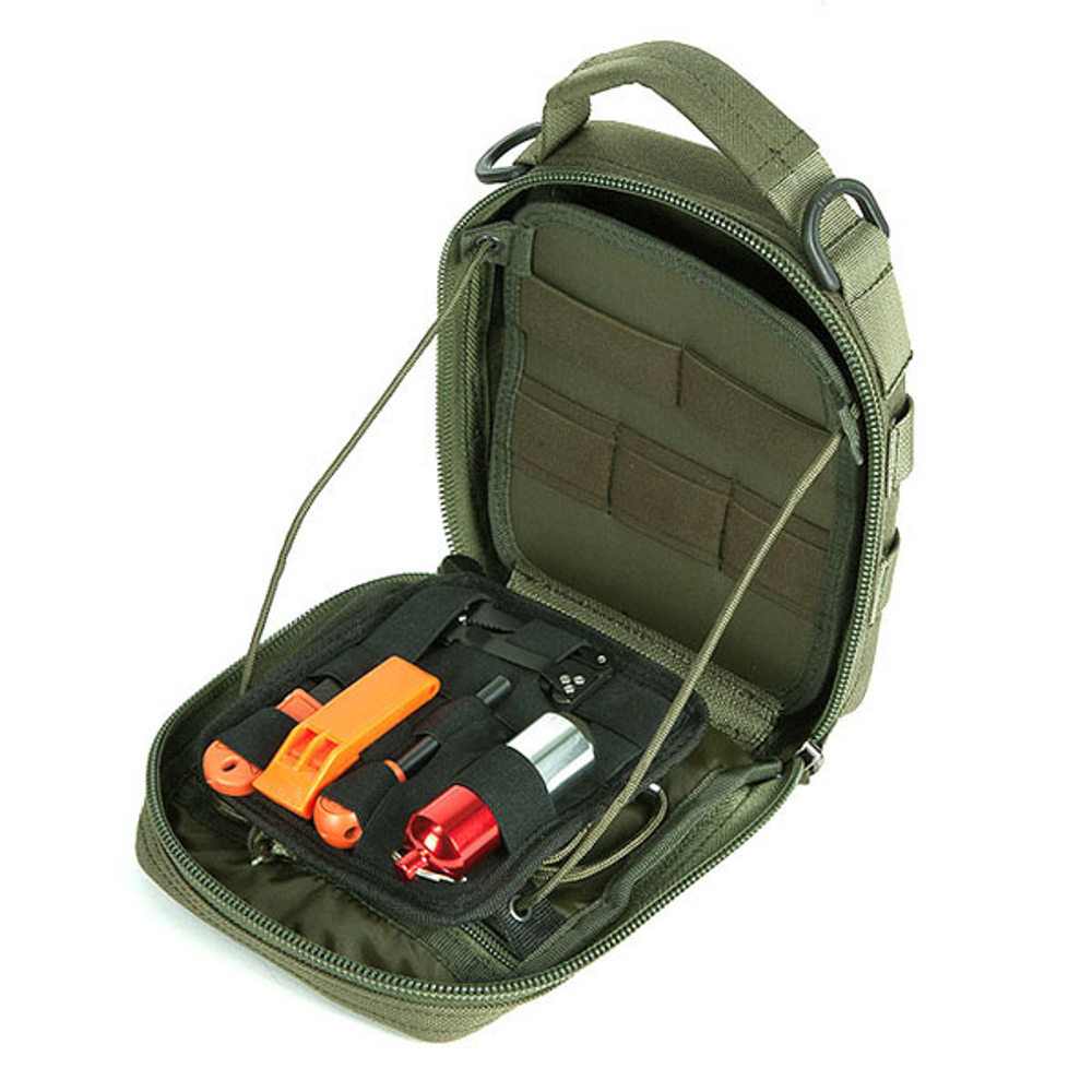 Органайзер Kiwidition Kotara 5x5
