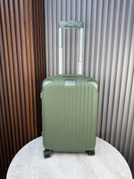 Чемодан Rimowa