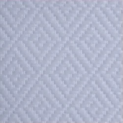 Стеклообои Profitex Р 91 Ромб (1х25м)