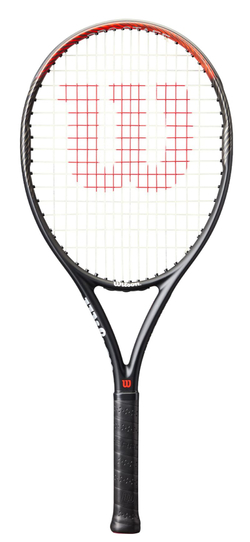 Ракетка детская Wilson Pro Staff Precision NXT JR