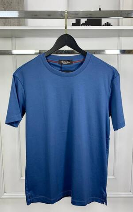 Футболка Loro Piana