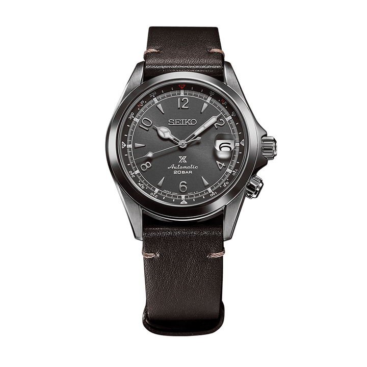 Seiko SPB201J1
