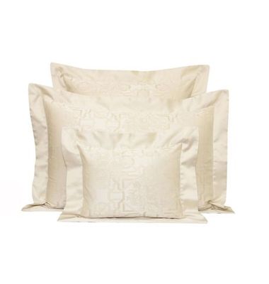Наволочки