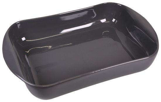 Rectangular casserole dish VIVO