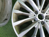 Диск Комплект R18 BMW 5er G30 (17-23) 632 стиль