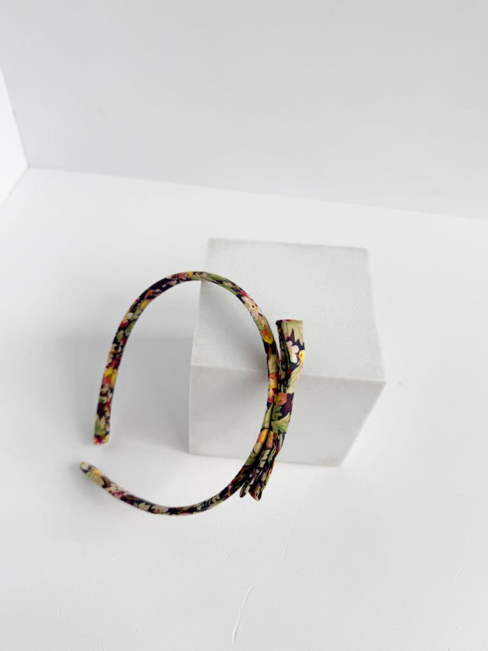 Ободок Bonpoint, 98