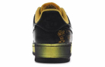 Кроссовки Nike Air Force 1 Busy P Livestrong