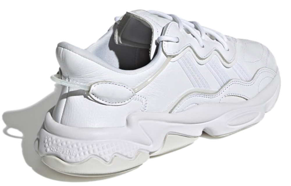 Adidas Ozweego Triple