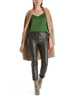 Marc-Cain-Co_HerbstWinter-2023_573_VC-61.03-W15_5