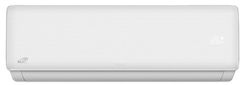 Кондиционер Just Serenity JAC-24HPSIA/XAB1