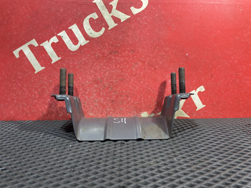 Кронштейн ресивера