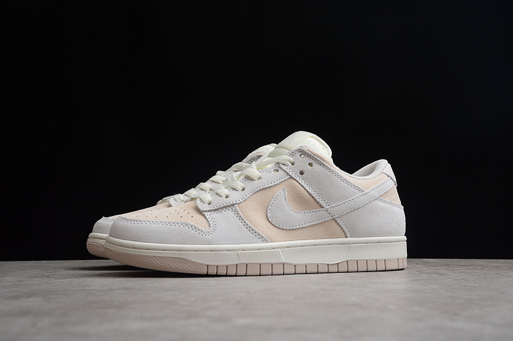Nike vast grey sale