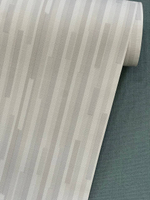 Yasham 1.06*10m 24020-1 Vogue