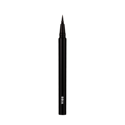 BBIA Last Pen Eyeliner - Подводка для глаз