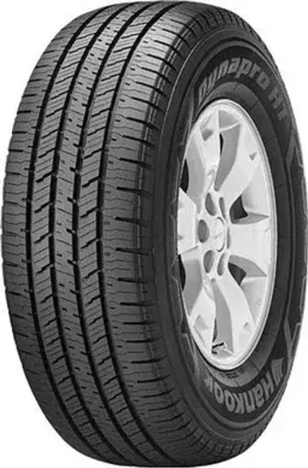 Hankook RH12 Dynapro HT 265/60 R18 110T