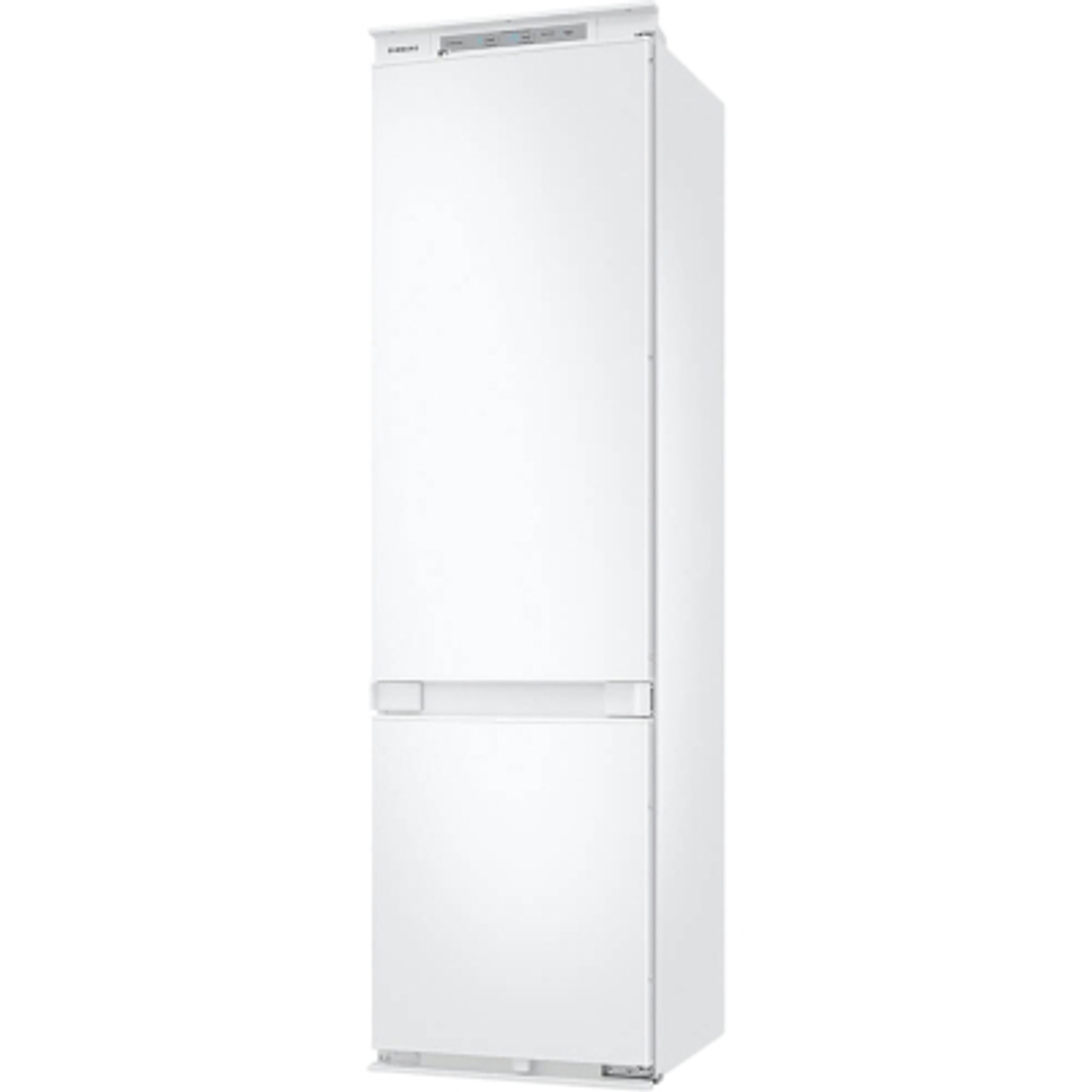 Холодильник Samsung BRB30600FWW
