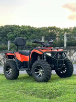 ATV lux eps (ZSK-350)