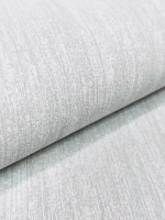 Обои ecodeco BN 48493 Timeless Stories Нидерланды