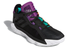 Кроссовки Adidas D Lillard 6 Dame 6