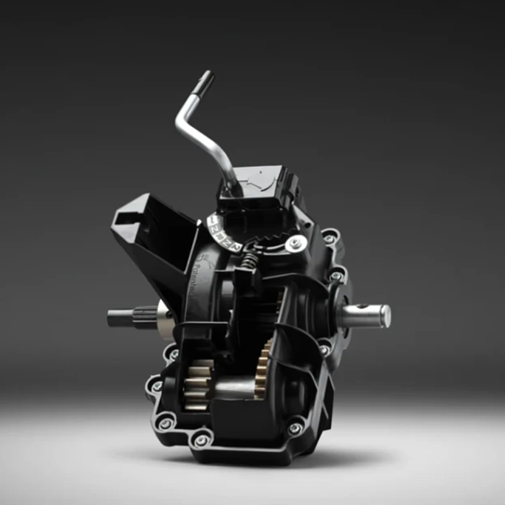 Caiman NEO 60H C3 культиватор бензиновый 01-010101-0024