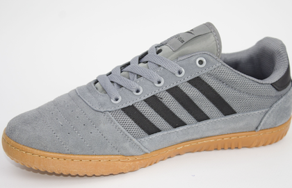 Кеды мужские демисезонные Ex-tim арт. 6003-4