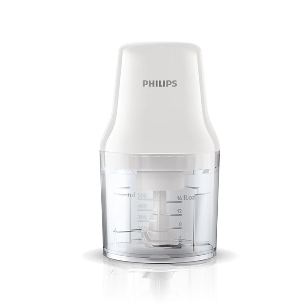 Измельчитель Philips HR1393/00