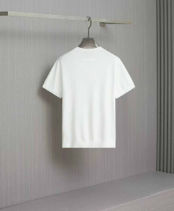 Футболка Zegna