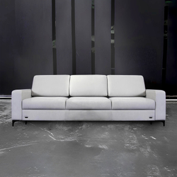 Прямой диван "Мадрид"